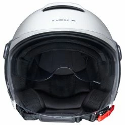 Nexx Y10 Plain -Full-Face Helmets shop b4.a5.d9.ARG217543NexxY10PlainD2