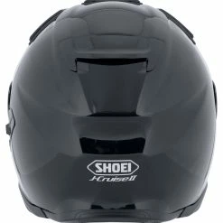 Shoei J-Cruise II Jet Helmet -Full-Face Helmets shop b5.3b.bd .D3ShoeiJCruiseIIJethelmSchwarzUni21549341020