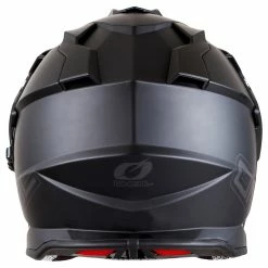 O'Neal ONEAL Sierra Flat V.23 -Full-Face Helmets shop b6.20.25.ARG215984ONEALSierraFLATD3
