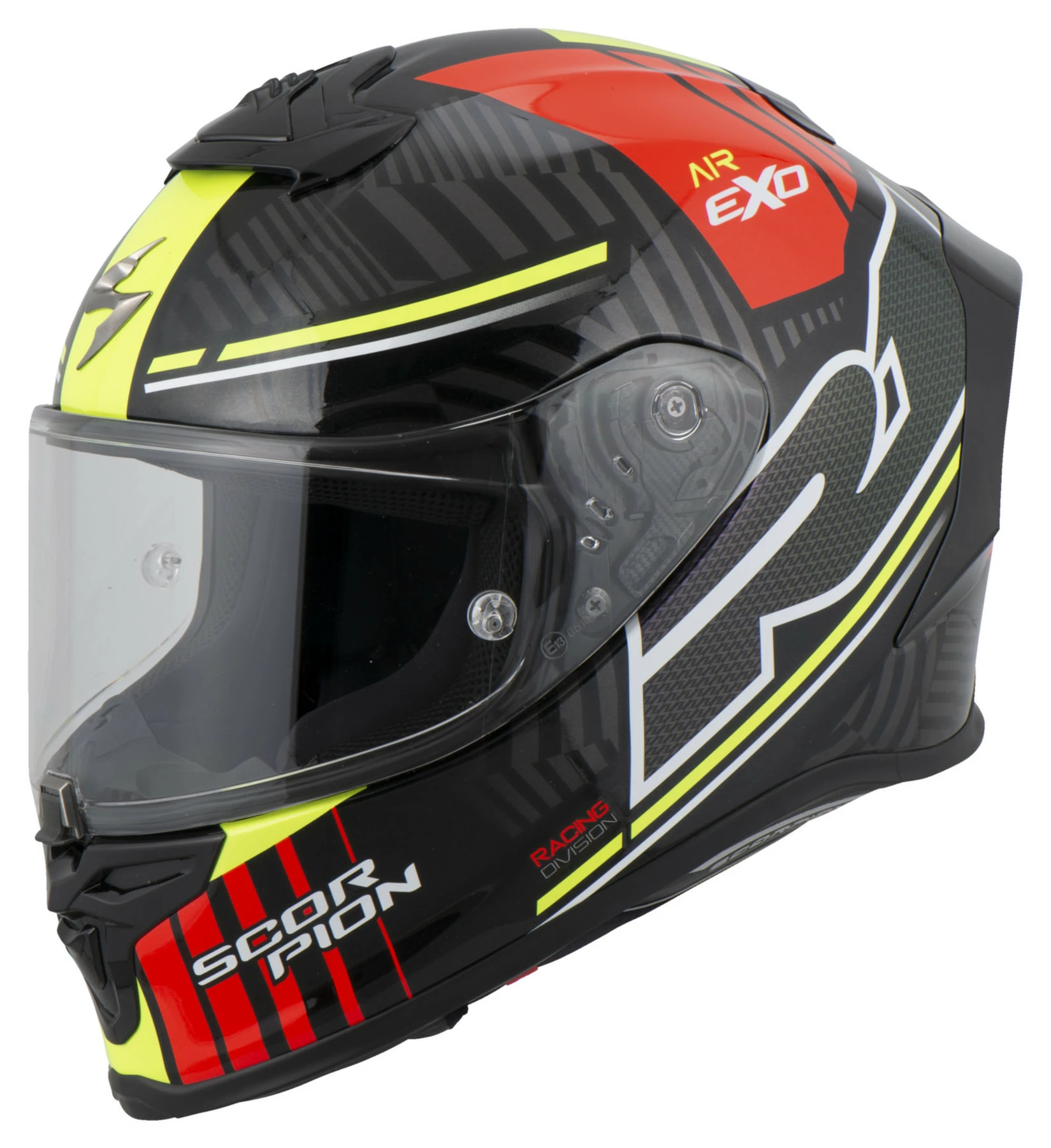 Scorpion Exo-R1 Air Victory 12 Scorpion Exo-R1 Air Victory - Image 12