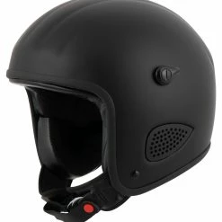 Bores Gensler Kult Visier Jet Helmet -Full-Face Helmets shop b6.2c.d9.D6BoresGenslerKultVisiermattschwarz217296