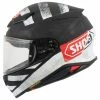 Shoei NXR 2 Scanner TC-5