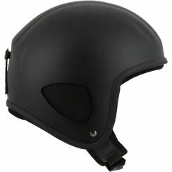 Bores Gensler SRM Slight 3 Jet Helmet -Full-Face Helmets shop b6.6f.09.D1BoresGenslerSRMSlight3mattschwarz217297