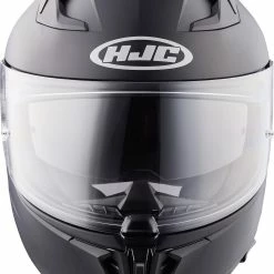 HJC I70 Full-Face Helmet -Full-Face Helmets shop b6.72.58.D2HJCI70MattSchwarz21692041019