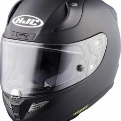 HJC RPHA 11 -Full-Face Helmets shop b6.ae .7c.D6HJCRPHA11MattSchwarz21668041019