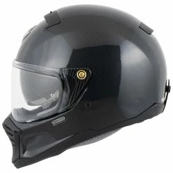 Scorpion Exo-HX1 Carbon SE