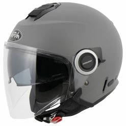 Airoh Helios -Full-Face Helmets shop b6.f2.ee .D6airohHeliosmattantrazith215099