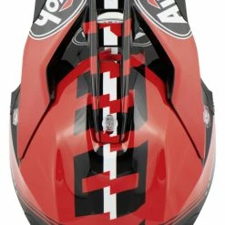 Airoh Twist 2.0 Tech Matt Orange 10 Airoh Twist 2.0 Tech Matt Orange -Full-Face Helmets shop b7.0c.6d.D4airohtwist2techrot217702