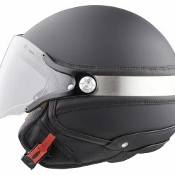 Nexx SX.60 Ice 2 Jet Helmet