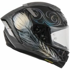 Shoei X-Spirit III Kujaku TC-5 12 Shoei X-Spirit III Kujaku TC-5 -Full-Face Helmets shop b7.2f.08.D1SHOEIXSPIRITIIIKujakumatt215171