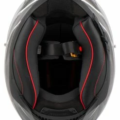 HJC F70 Carbon Eston MC5 -Full-Face Helmets shop b7.60.ca .D5HJCF70CarbonEstonAnthrazit217103