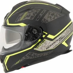 Scorpion SCORP.EXO-510 AIR OCCULTA