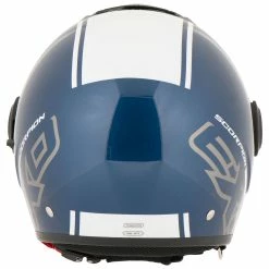 Scorpion Exo-City Jet Helmet 12 Scorpion Exo-City Jet Helmet -Full-Face Helmets shop b7.9e.89.D3ScorpionEXOCityBlauWeiss20424441020