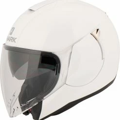 Shark Citycruiser Jet Helmet -Full-Face Helmets shop b7.f9.22.D6SharkSharkCityCruiserWeiss21711641020