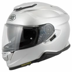 Shoei GT-Air II -Full-Face Helmets shop b8.1e.ea .D6SHOEIGTAIRIIsilber217362