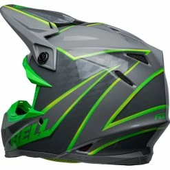Bell Moto-9S Flex Sprite -Full-Face Helmets shop b8.35.e7.ARG217293BellMoto9SFlexD7