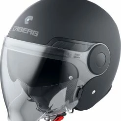 Caberg Uptown -Full-Face Helmets shop b8.3f.d0.D6CabergUptownMattSchwarz21569541019