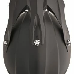 Scorpion VX-16 Evo Air 10 Scorpion VX-16 Evo Air -Full-Face Helmets shop b8.64.b0.ARG217325ScorpionVX16EvoD4