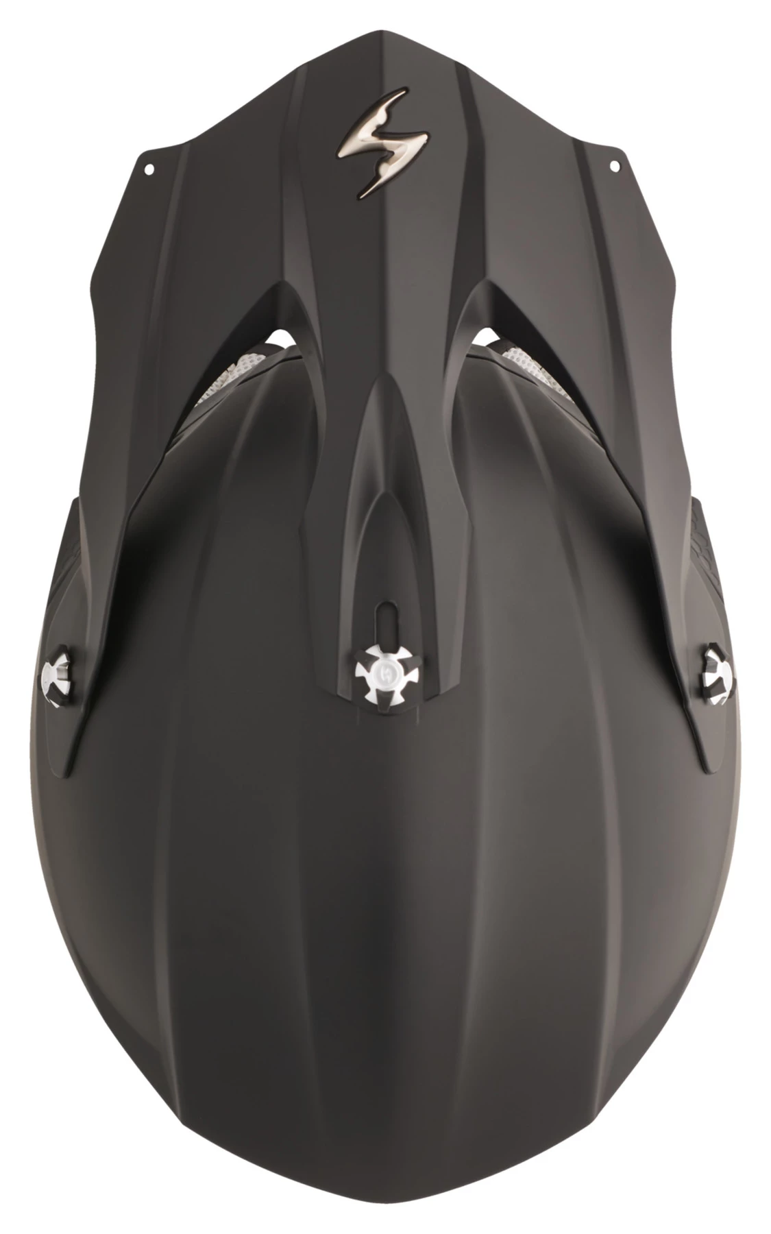 Scorpion VX-16 Evo Air 4 Scorpion VX-16 Evo Air - Image 4