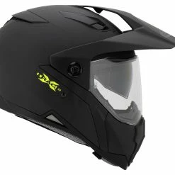 Caberg Xtrace Enduro Helmet 12 Caberg Xtrace Enduro Helmet -Full-Face Helmets shop b8.6d.50.D1CabergXtraceMattSchwarz21569141019