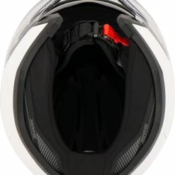 Shark Citycruiser Jet Helmet -Full-Face Helmets shop b8.ea .5a.D5SharkSharkCityCruiserWeiss21711641020