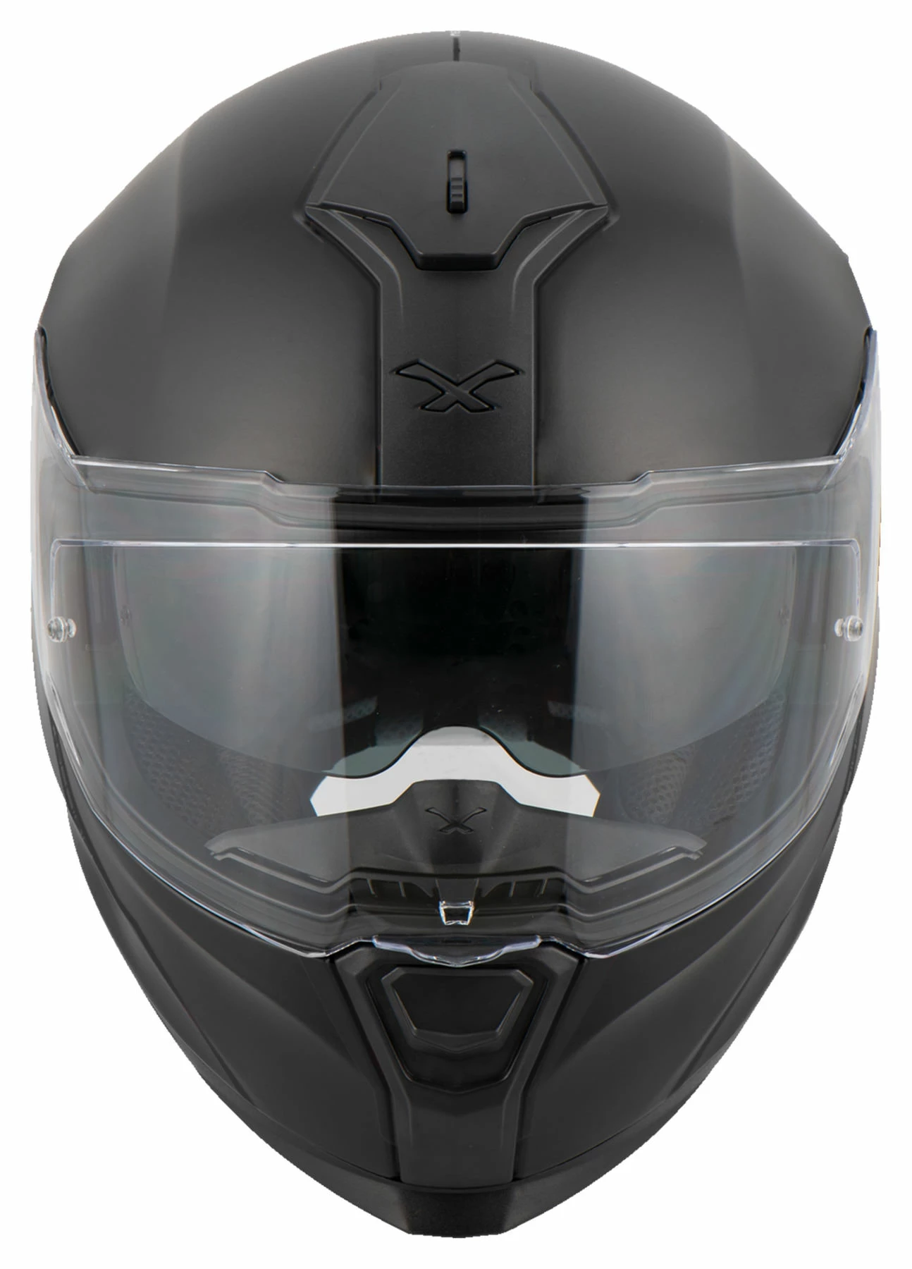 Nexx SX.100 R Louis Edition 6 Nexx SX.100 R Louis Edition - Image 6