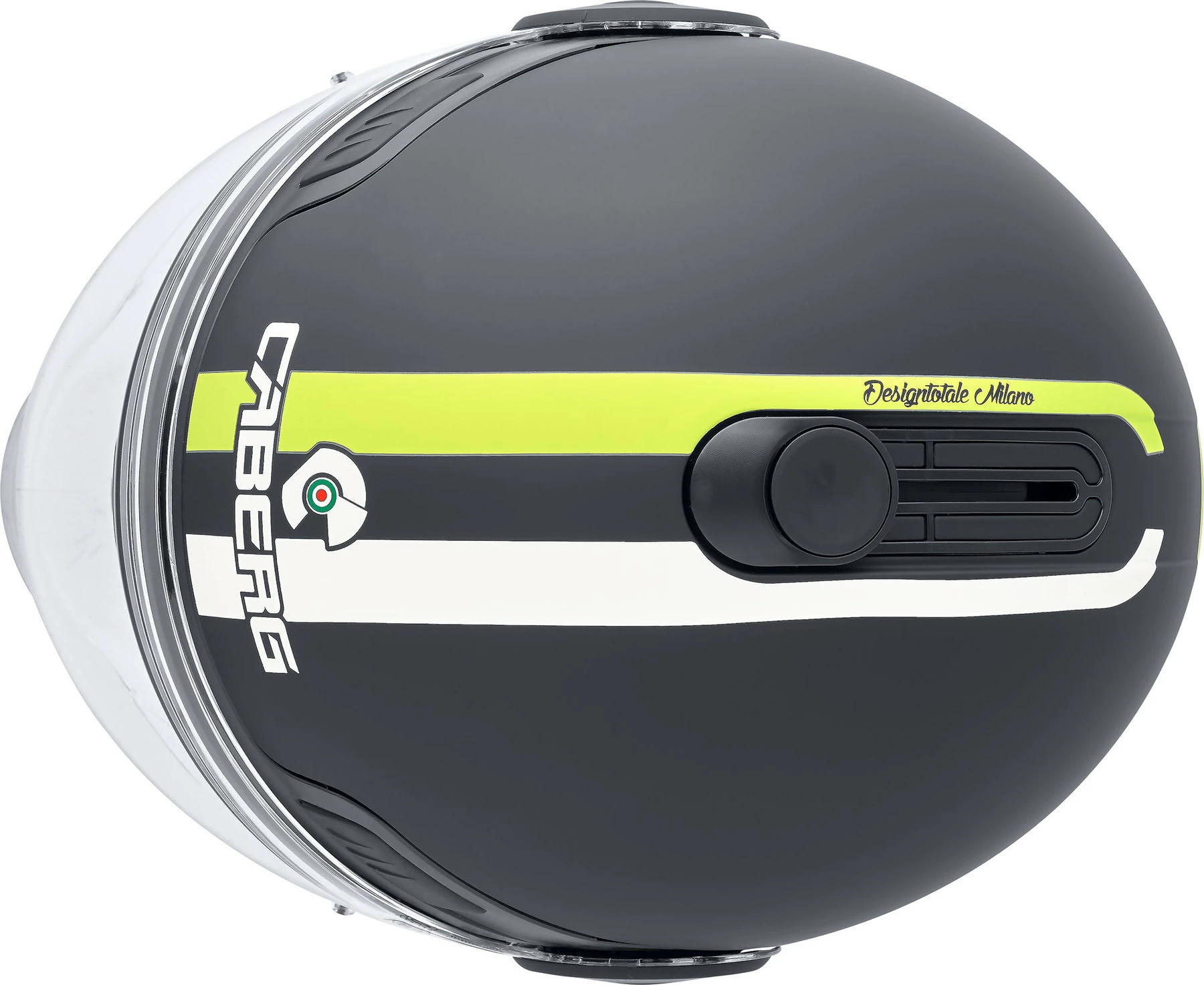 CABERG UPTOWN SIZE XS 7 CABERG UPTOWN SIZE XS - Image 7