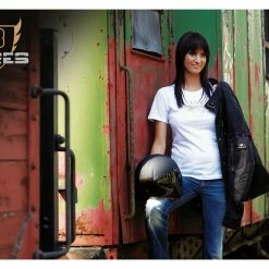 Bores Gensler Kult Visier Jet Helmet -Full-Face Helmets shop ba.71.2f.E2BoresKult217296