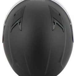 Sena Outstar, Jet Helmet -Full-Face Helmets shop ba.93.22.D4SenaOUTSTARmattschwarz21711241020