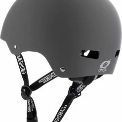 Full-Face Helmets shop -Full-Face Helmets shop ba.99.84.D2onealfahrradhelmdirtlidzfbonesgrau21540941019