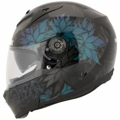 Shark Ridill Nelum Full-Face Helmet