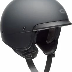 Bell Scout Air 15 Bell Scout Air -Full-Face Helmets shop bb.4a.de .BellSCOUTAIRmatteblack605271410FR618