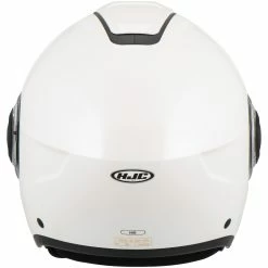 HJC I40 -Full-Face Helmets shop bb.64.76.D3HJCI40217132