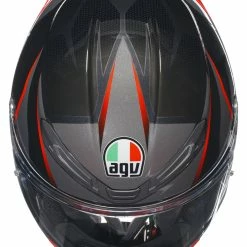 AGV K6 S Slashcut -Full-Face Helmets shop bb.ca .8d.ARG217333AGVK6SD4