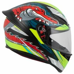 AGV K1 Dundee 13 AGV K1 Dundee -Full-Face Helmets shop bb.d2.52.ARG217721AGVK1DundeeD1