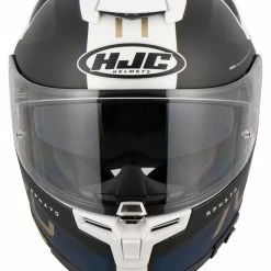 HJC RPHA 70 Paika MC2SF 12 HJC RPHA 70 Paika MC2SF -Full-Face Helmets shop bc.17.b3.D2HJCRPHA70Paika217603