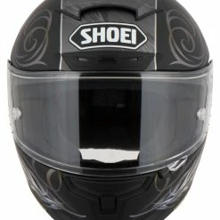 Shoei X-Spirit III Kujaku TC-5 10 Shoei X-Spirit III Kujaku TC-5 -Full-Face Helmets shop bc.22.d8.D2SHOEIXSPIRITIIIKujakumatt215171