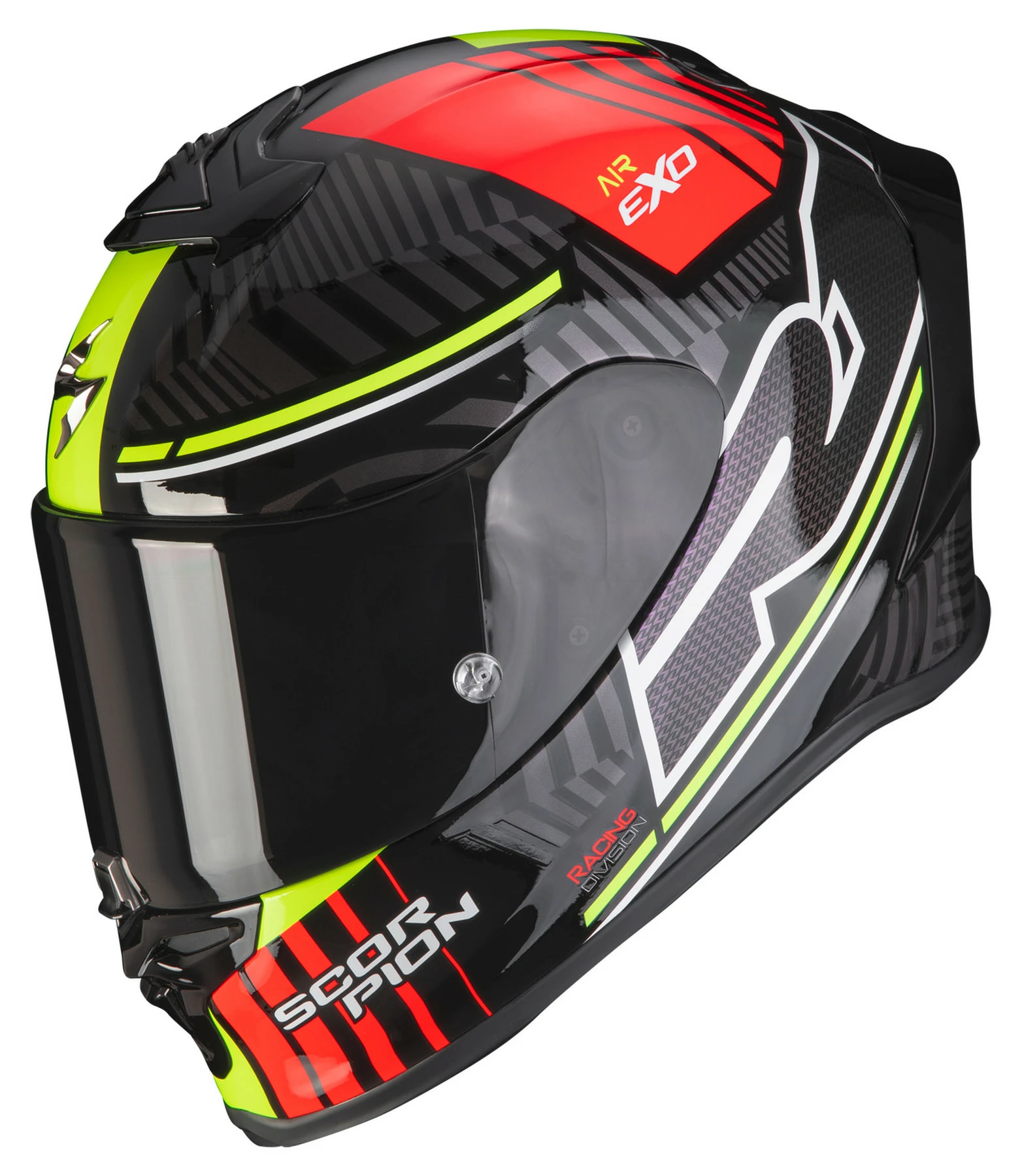 Scorpion Exo-R1 Air Victory 2 Scorpion Exo-R1 Air Victory - Image 2