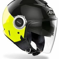 AIROH HELIOS SIZE 53 -Full-Face Helmets shop bc.45.02.D1AirohHeliosHEF31505668