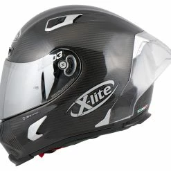X-LITE X-803 RS CARBON