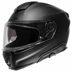 Schuberth S3 -Full-Face Helmets shop bc.77.f6.ARG217251SchuberthS3D6