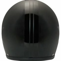 DMD Vintage Super Star -Full-Face Helmets shop bc.86.24.ARG217762DMDVintageSuperstarrearD3