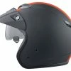 MTR Jet Sun Jet Helmet