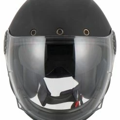 DMD A.S.R. -Full-Face Helmets shop bd.09.8e.ARG215049DMDASRD2