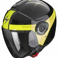 Scorpion Exo-City II Short