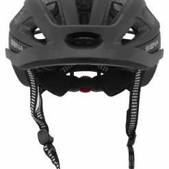 Sena R1 Evo Bicycle Helmet -Full-Face Helmets shop bd.a1.8b.D2SenaR1Evomattschwarz217114
