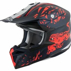 HJC I50 Red Bull Spielberg MC21SF 13 HJC I50 Red Bull Spielberg MC21SF -Full-Face Helmets shop bd.d9.ee .ARG215369HJCI50D6
