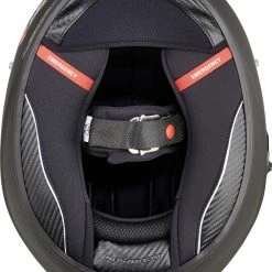 Scorpion Exo-1400 Air Full-Face Helmet -Full-Face Helmets shop be.12.52.D5ScorpionExo1400MattSchwarz21641341019