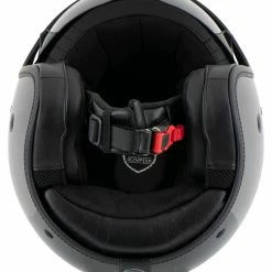 Scorpion Belfast Evo Carbon Jethelmet -Full-Face Helmets shop be.92.95.ARG217283SCORPIONBELFASTEVOCARBD5