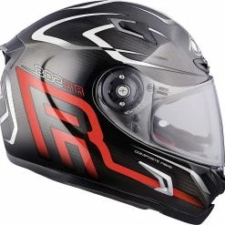 X-lite X-802RR Carbon Full-face Helmet 11 X-lite X-802RR Carbon Full-face Helmet -Full-Face Helmets shop be.c6.93.D1XLiteX802RRCarbonFAST21638641019